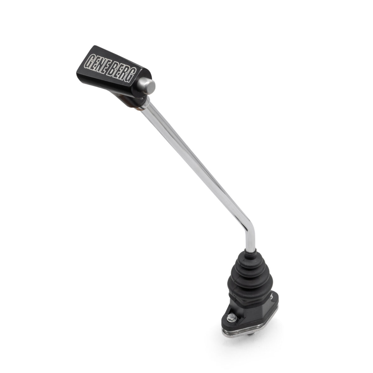 Split Screen / Bay Window 1966-79 T2 Gene Berg Gear Shift Lever, RHD