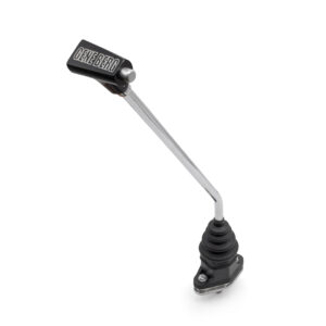 Split Screen / Bay Window 1966-79 T2 Gene Berg Gear Shift Lever, RHD