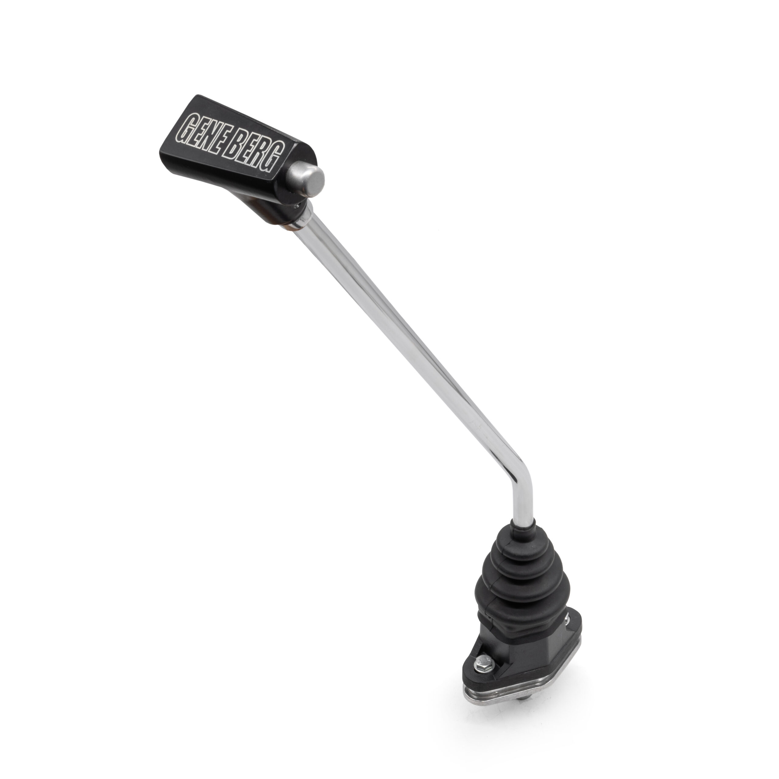 Split Screen / Bay Window 1966-79 T2 Gene Berg Gear Shift Lever, RHD