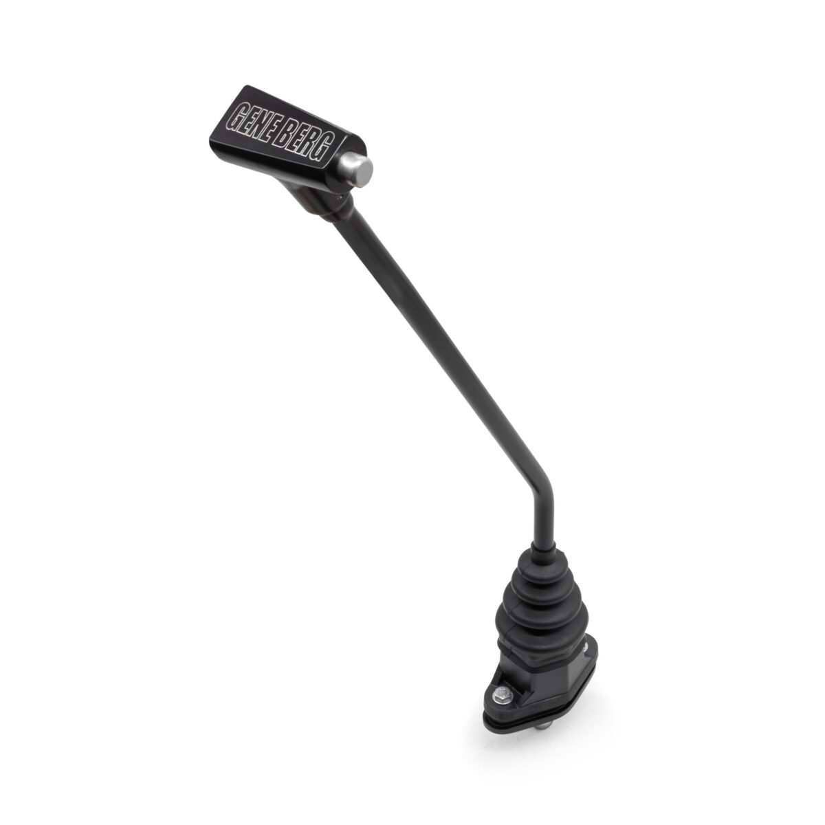 Split Screen / Bay Window 1966-79 T2 Gene Berg Midnight Special Gear Shift Lever, RHD