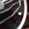 Gear Knob Adapter Table
