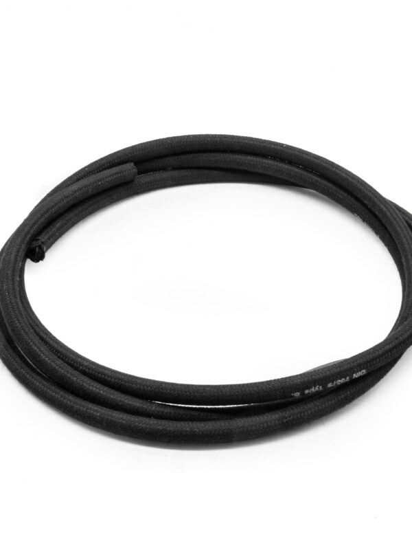 1m Fuel Hose, Pipe Dia