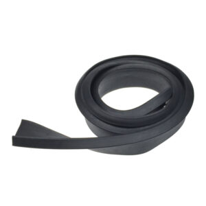 T1 1967-79 Beetle Engine Compartment Surround Seal (Rear Section)