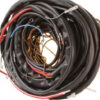Aircooled VW Wiring, the most useful info!
