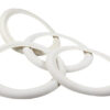 White Wall Topper Installation Guide and Help