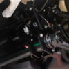 Type 1 - Type 3 Beam Installation Guide & FAQ's