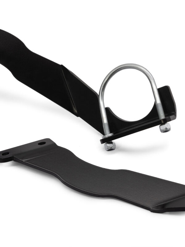 The Revolution Cantilever Air Ride System Front Hangers - Type 1 / 14