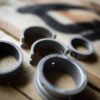 Engine Bearings / Thrust & Oversize Explained