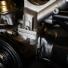 Engine Code Reference Table