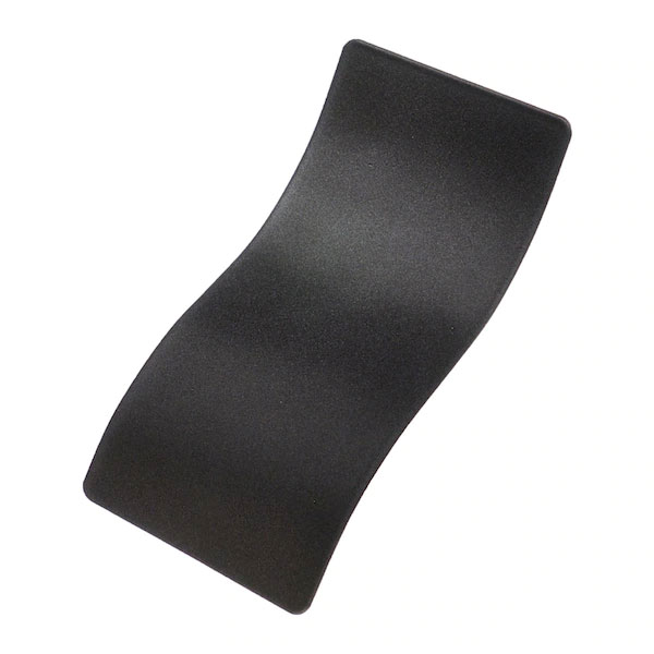 Powdercoat 77.00