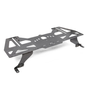 1953-60 Early Beetle Air Ride Under Bonnet Management Mount / Cradle system, Raw