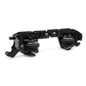 Cantilever Main Assemblies Built (For T1, Type 3 & Trekker Kits)