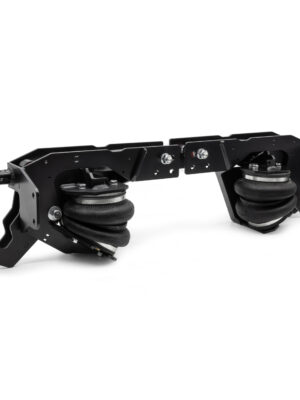Cantilever Main Assemblies Built (For T1, Type 3 & Trekker Kits)