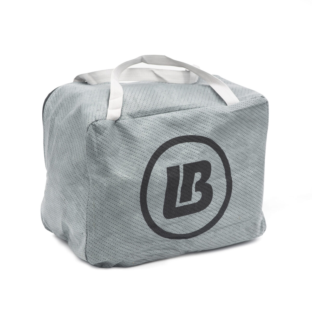 T14 Karmann Ghia, Type 3 Notchback / Fastback Heavy Duty Breathable Beetle Car Cover Premium Quality
