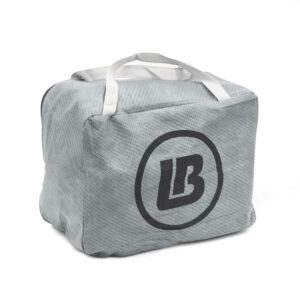 T14 Karmann Ghia, Type 3 Notchback / Fastback Heavy Duty Breathable Beetle Car Cover Premium Quality