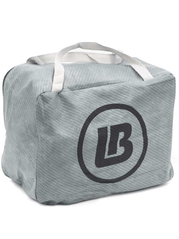T14 Karmann Ghia, Type 3 Notchback / Fastback Heavy Duty Breathable Beetle Car Cover Premium Quality