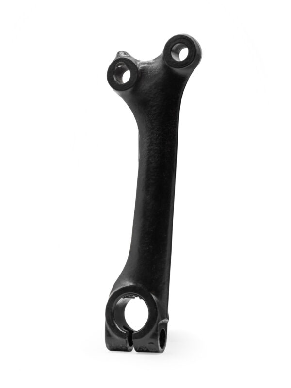 T1 Beetle / Karmann Ghia Original Steering / Pitman Arm (Fits Late Steering Box and TRW), Select Model