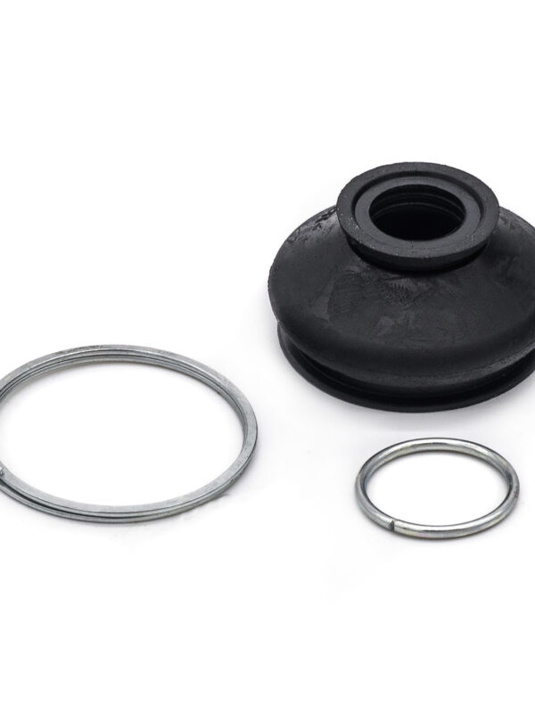 T1 Rubber Upper Ball Joint Boot