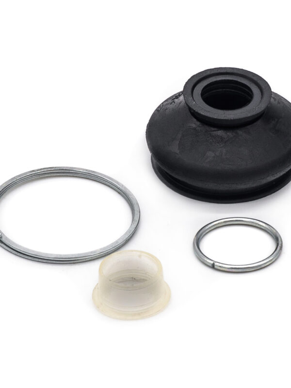 T1 Rubber Lower Ball Joint Boot
