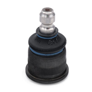 T1 1974-79 1303 Beetle Lower Ball Joint