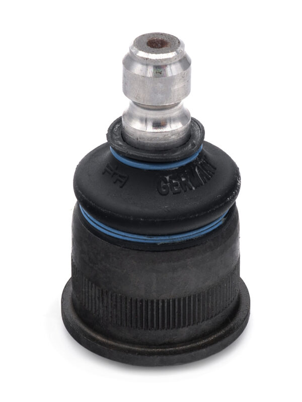 T1 1974-79 1303 Beetle Lower Ball Joint