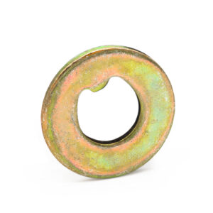 T1 Beetle / Ghia 1949-65 / T2 Split Screen / Bay Window Thrust Washer for Front Wheel Bearing