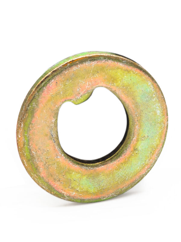 T1 Beetle / Ghia 1949-65 / T2 Split Screen / Bay Window Thrust Washer for Front Wheel Bearing