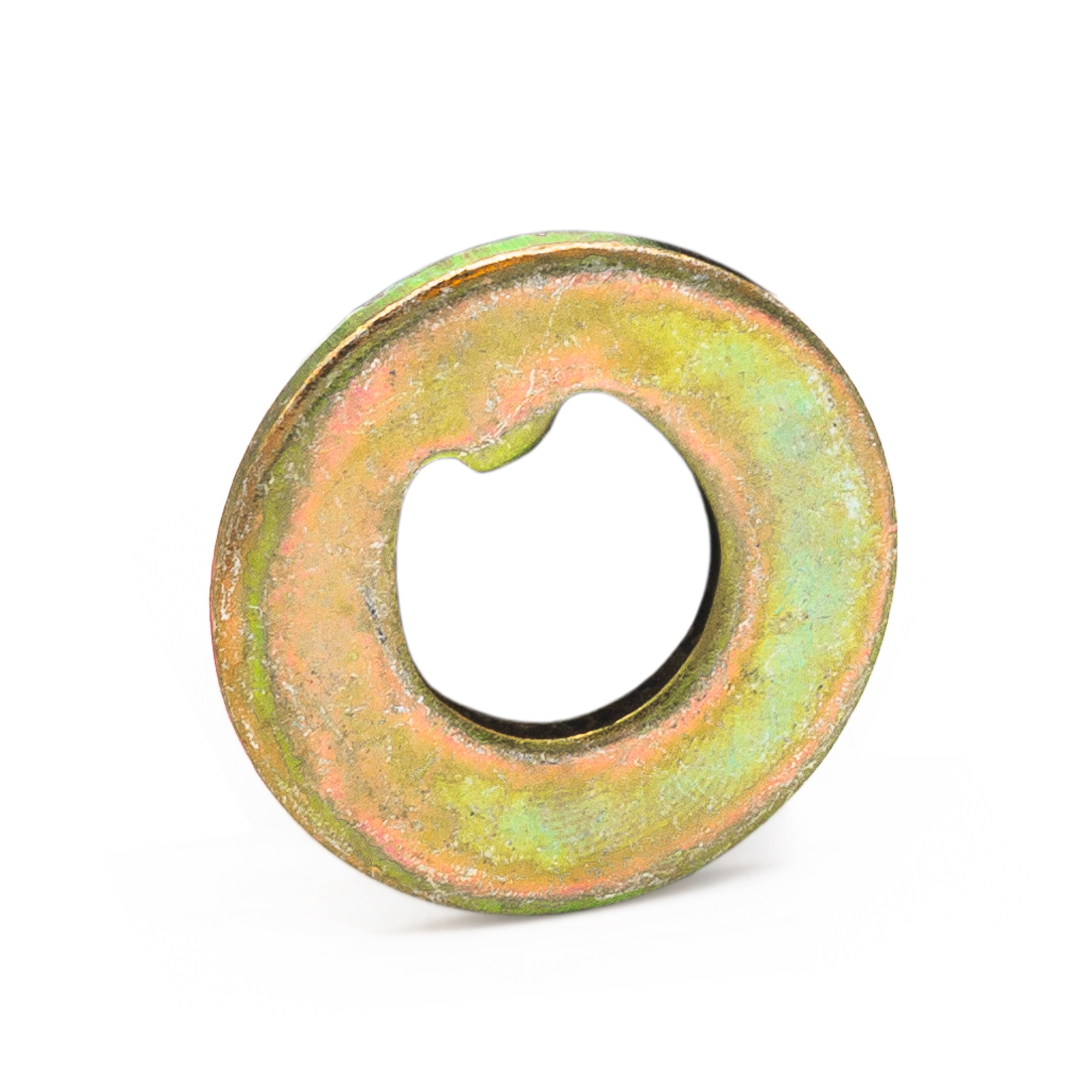 T1 Beetle / Ghia 1949-65 / T2 Split Screen / Bay Window Thrust Washer for Front Wheel Bearing