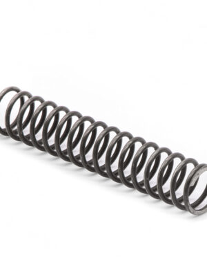 Oil Pressure Relief Spring Long