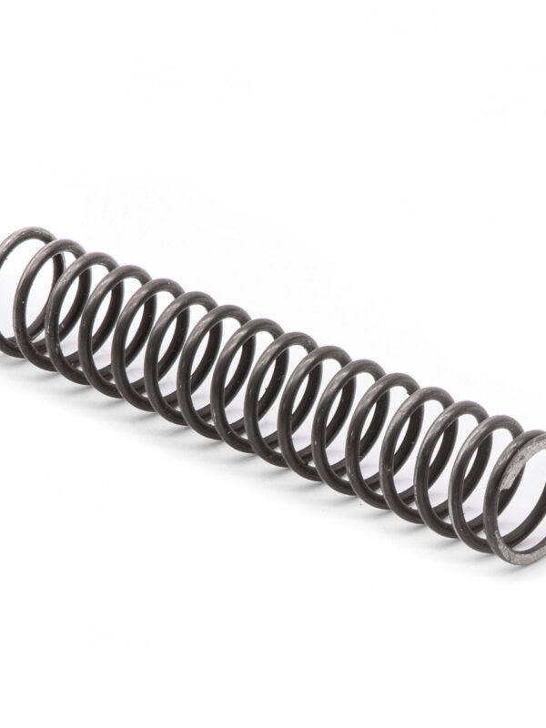 Oil Pressure Relief Spring Long