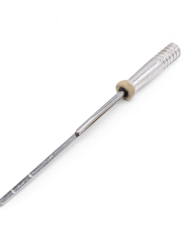 T1 Billet Standard Length Dipstick