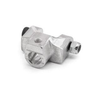T1 Billet Shift Linkage