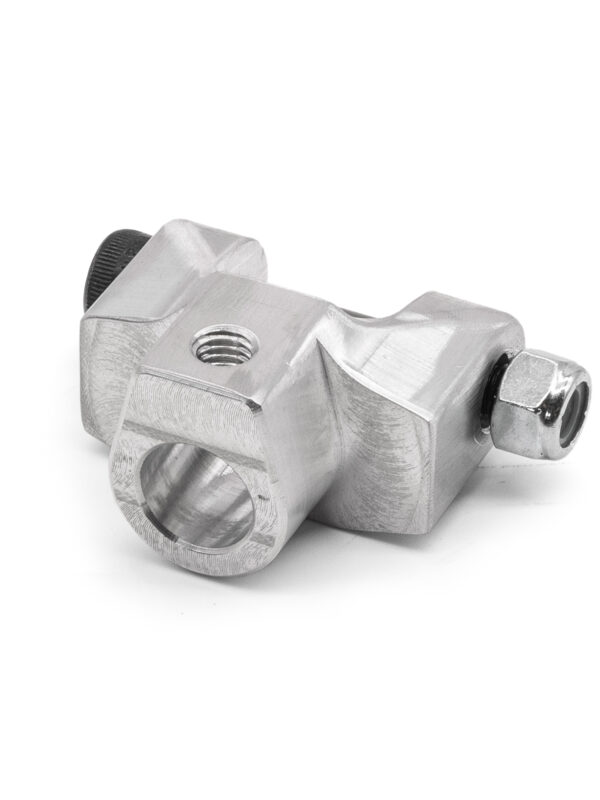 T1 Billet Shift Linkage