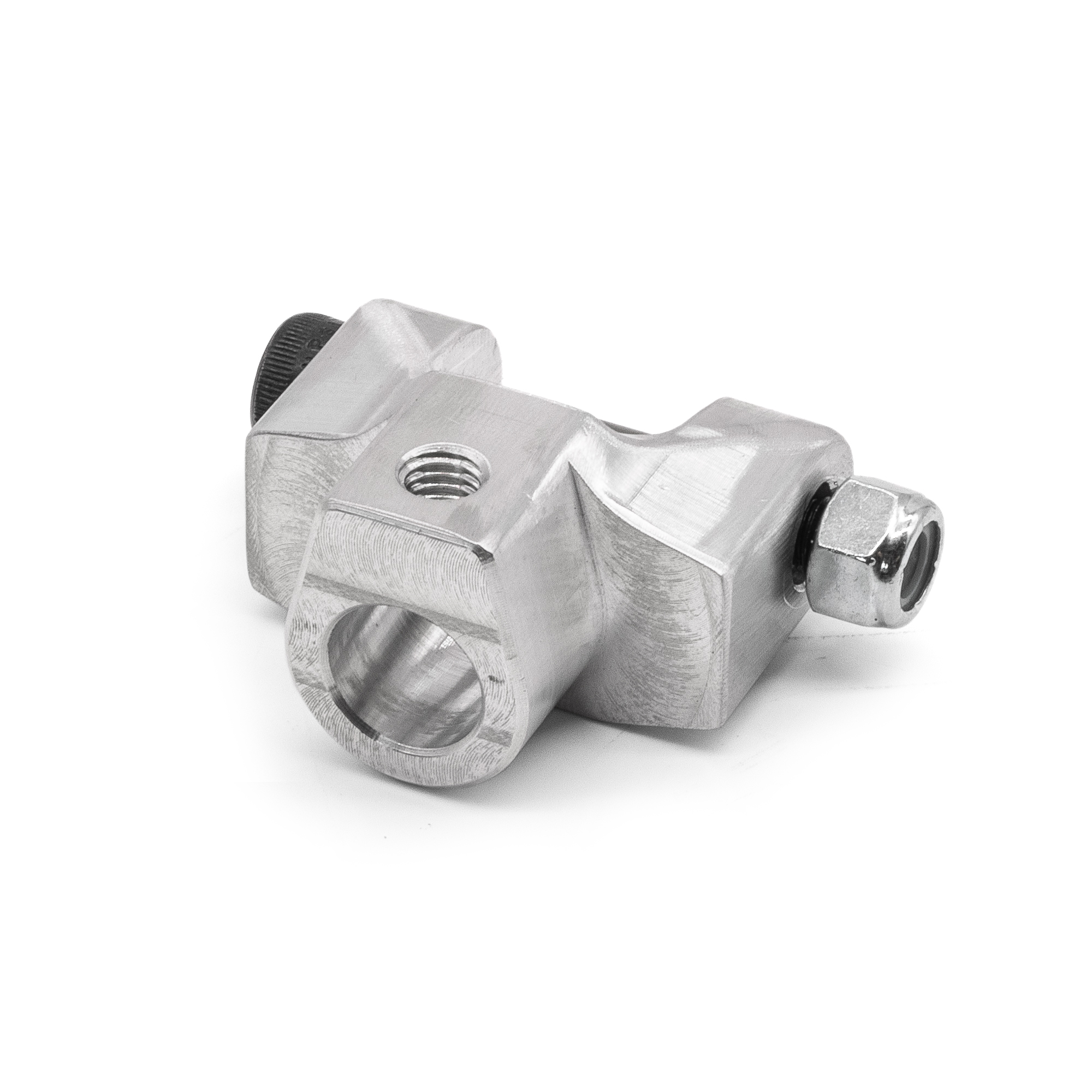 T1 Billet Shift Linkage