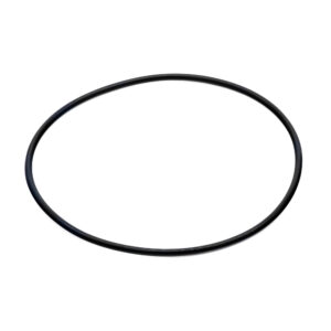 T1 Swing Axle O-ring for Gearbox Flange