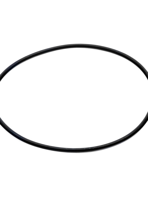 T1 Swing Axle O-ring for Gearbox Flange