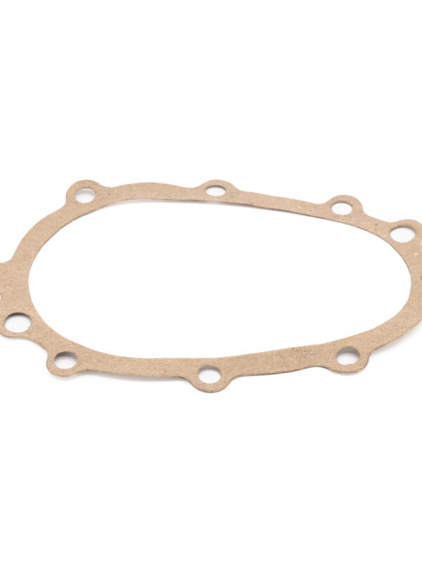 T2 1964-67 Split Screen Reduction Box Gasket