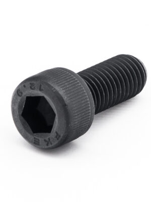 Front Brake Caliper Allen Head Mounting Bolt