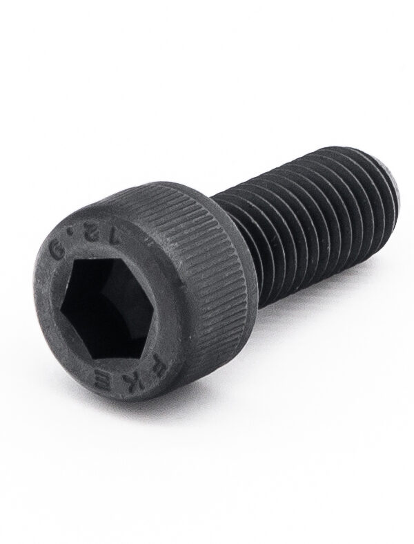 Front Brake Caliper Allen Head Mounting Bolt
