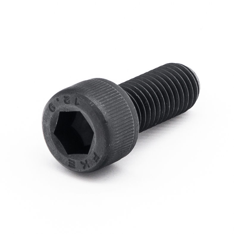Front Brake Caliper Allen Head Mounting Bolt