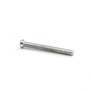 Mounting Screw for Head Lamp Trim Ring