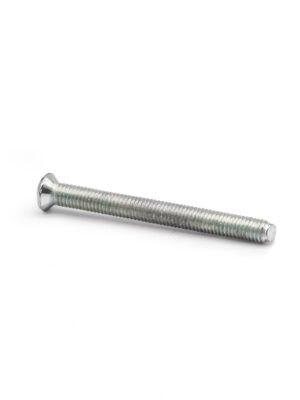 Mounting Screw for Head Lamp Trim Ring