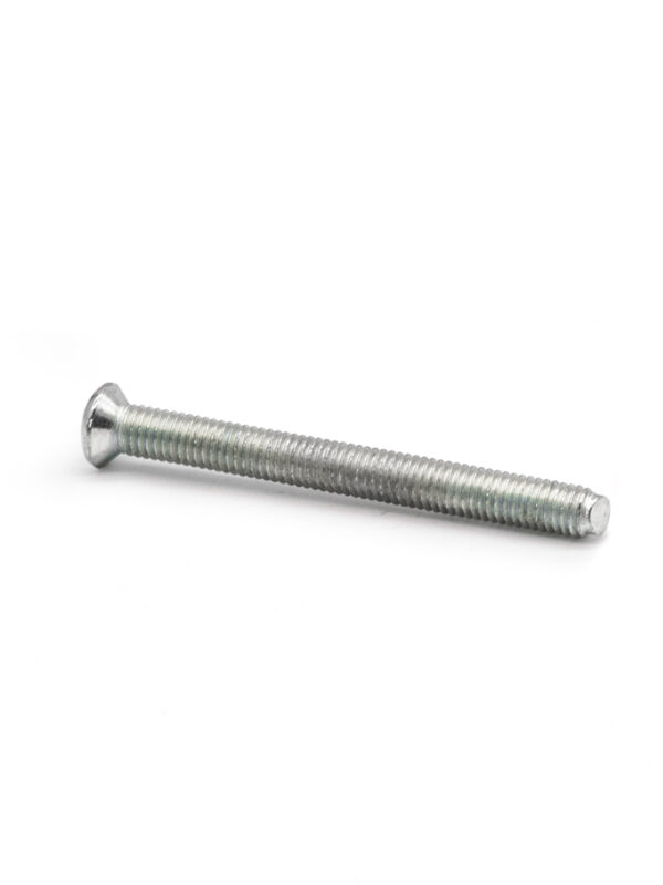 Mounting Screw for Head Lamp Trim Ring