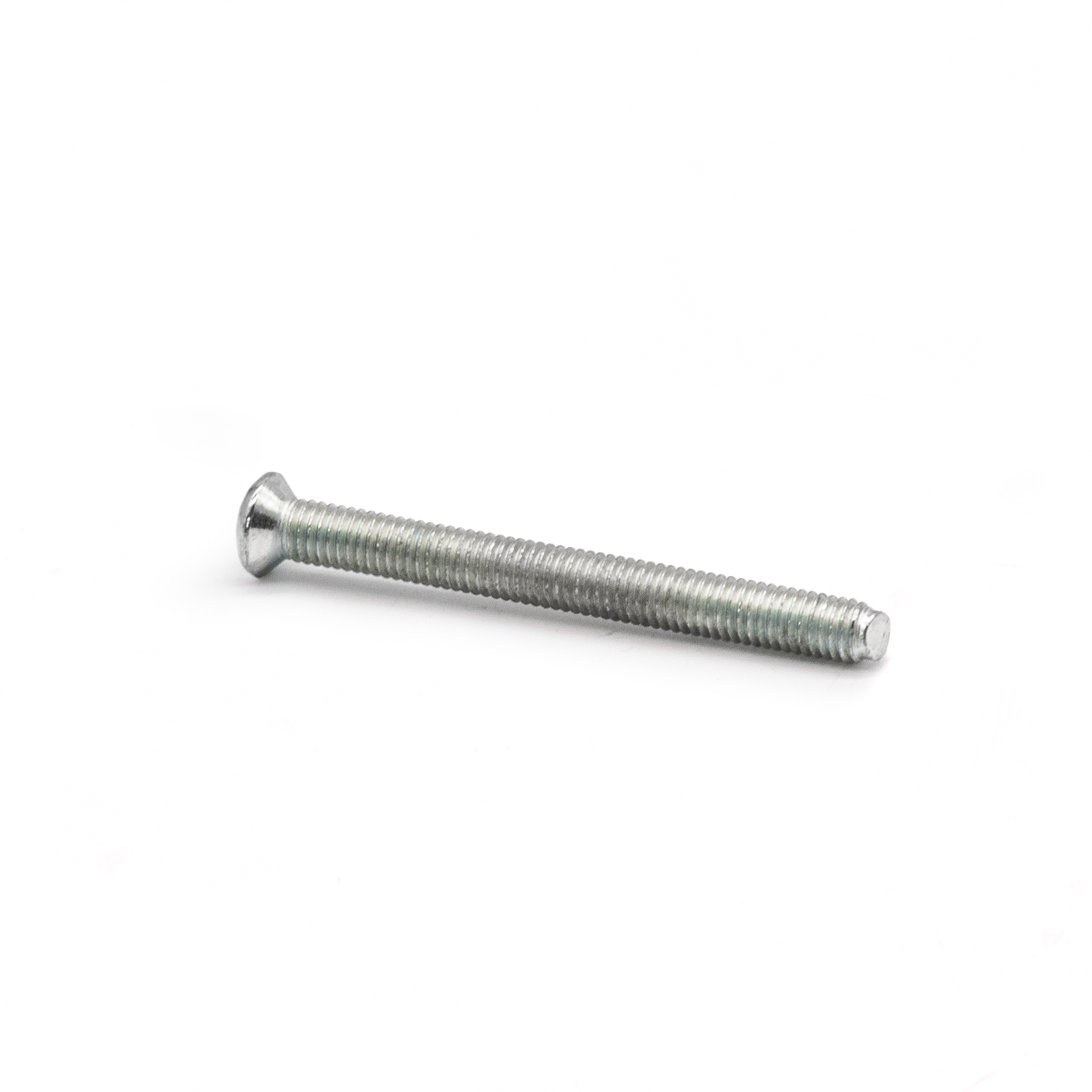 Mounting Screw for Head Lamp Trim Ring