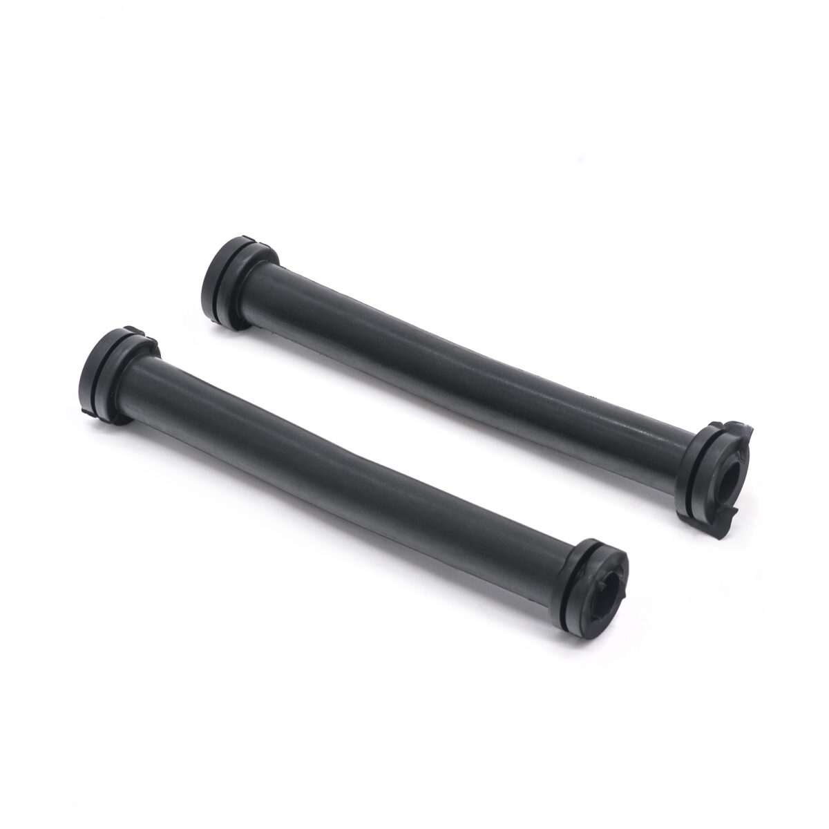 T1 -67 Beetle Rubber Protective Headlamp Tube