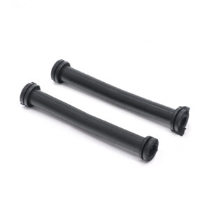 T1 -67 Beetle Rubber Protective Headlamp Tube