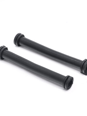 T1 -67 Beetle Rubber Protective Headlamp Tube