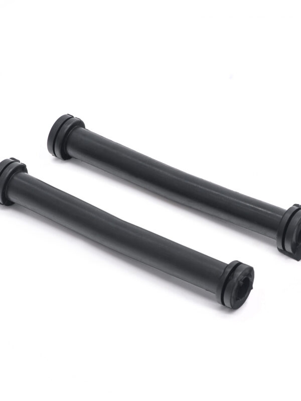 T1 -67 Beetle Rubber Protective Headlamp Tube