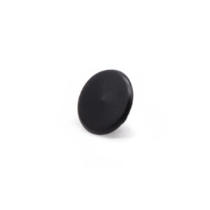 T1 1967-79 Beetle Door Hinge Pin Cover