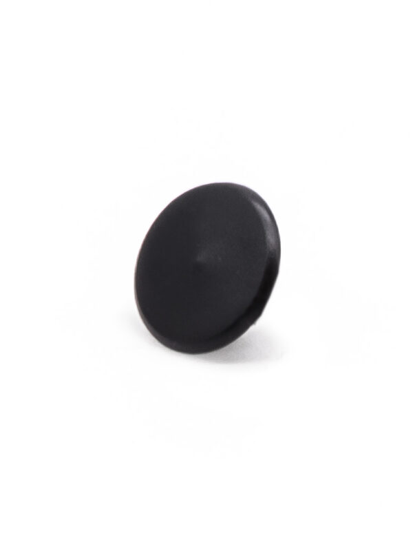 T1 1967-79 Beetle Door Hinge Pin Cover